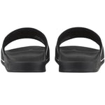 Puma Leadcat 2.0 slippers 384139 01 Cipő - Sportmania.hu