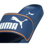 Puma Leadcat 2.0 slippers 384139 22 - Sportmania.hu