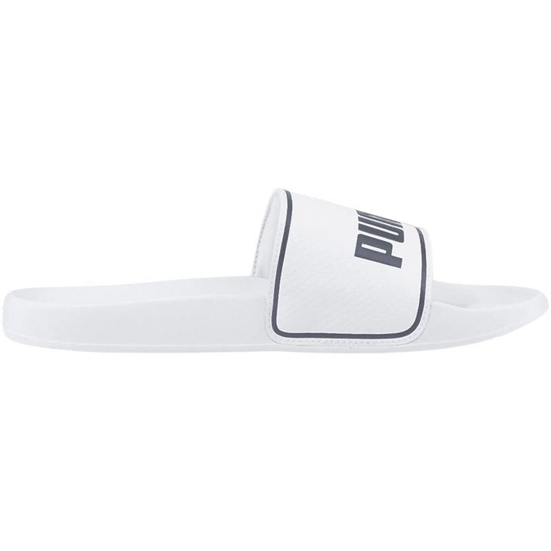Puma Leadcat 2.0 slippers W 384139 02 Cipő - Sportmania.hu