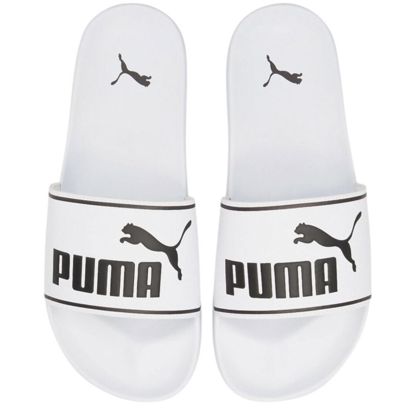 Puma Leadcat 2.0 slippers W 384139 02 Cipő - Sportmania.hu