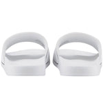 Puma Leadcat 2.0 slippers W 384139 02 Cipő - Sportmania.hu