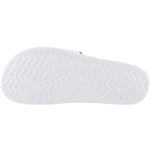 Puma Leadcat 2.0 slippers W 384139 02 Cipő - Sportmania.hu