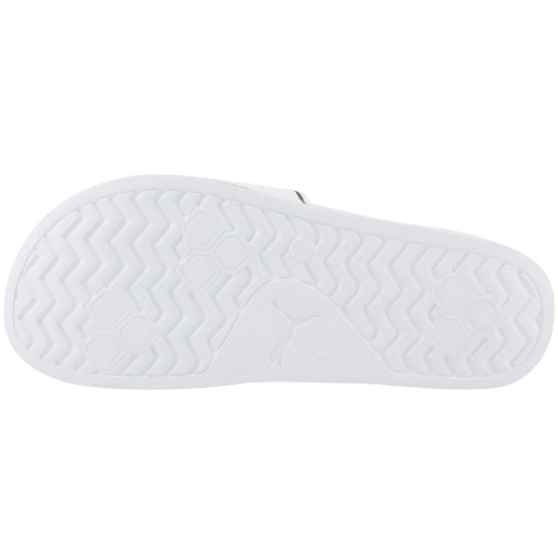 Puma Leadcat 2.0 slippers W 384139 02 Cipő - Sportmania.hu