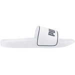 Puma Leadcat 2.0 slippers W női papucs 38413902