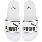 Puma Leadcat 2.0 slippers W női papucs 38413902