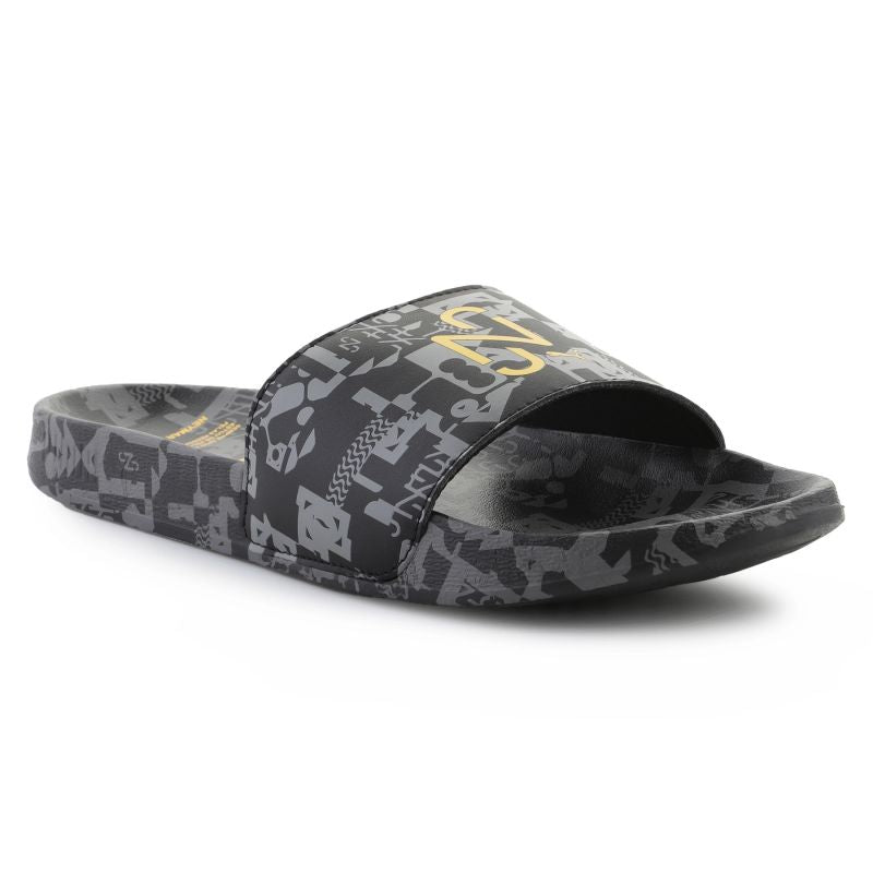 Puma Leadcat Slide Neymar Jr M 385057-01 Flip-Flops Cipő - Sportmania.hu