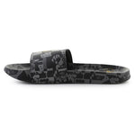 Puma Leadcat Slide Neymar Jr M 385057-01 Flip-Flops Cipő - Sportmania.hu