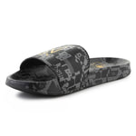 Puma Leadcat Slide Neymar Jr M 385057-01 Flip-Flops Cipő - Sportmania.hu