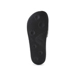 Puma Leadcat Slide Neymar Jr M 385057-01 Flip-Flops Cipő - Sportmania.hu