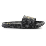 Puma Leadcat Slide Neymar Jr M 385057-01 Flip-Flops - Sportmania.hu