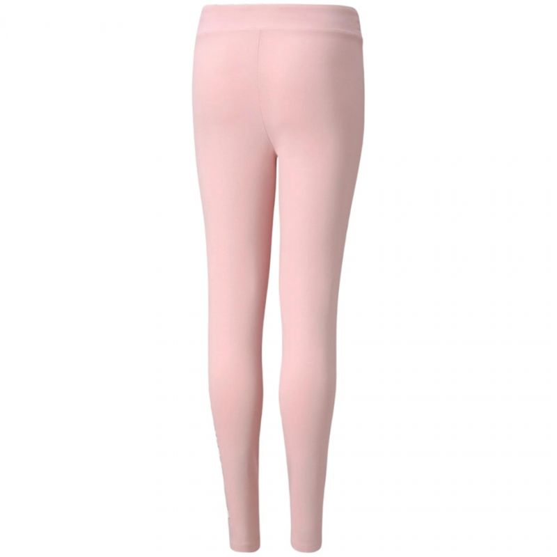 Puma Leggings Puma Alpha Leggings G Jr 855992 36 Leggings - Sportmania.hu