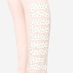 Puma Leggings Puma Alpha Leggings G Jr 855992 36 Leggings - Sportmania.hu