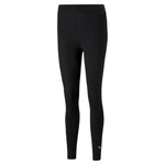 Puma Leggings Puma ESS Logo W női Nadrág 58683251
