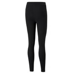 Puma Leggings Puma ESS Logo W női Nadrág 58683251
