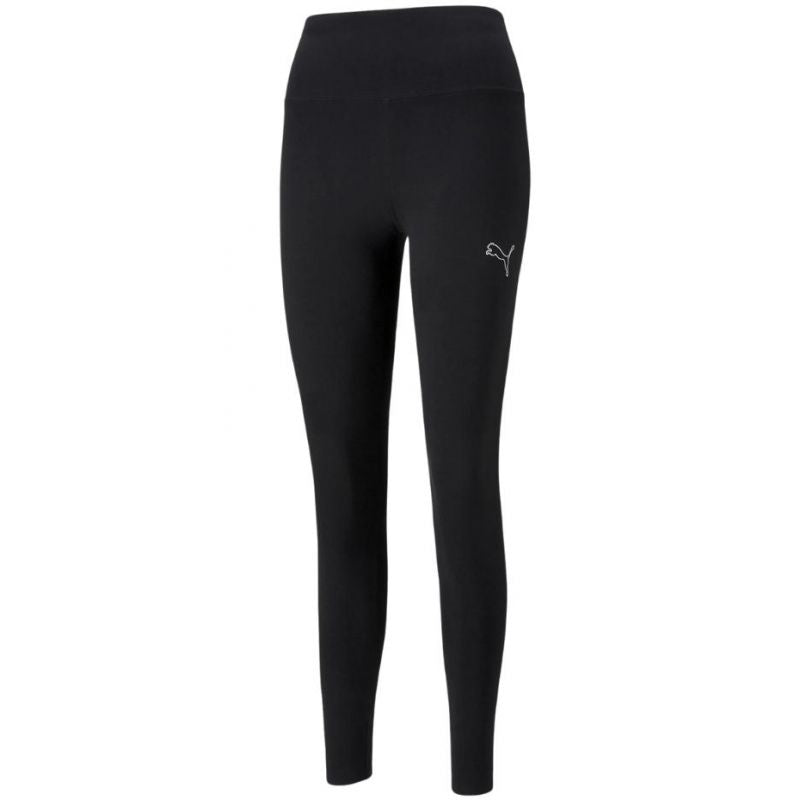 Puma Leggings Puma Her High-Waist W női Nadrág 84819601