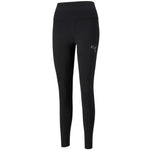 Puma Leggings Puma Her High-Waist W női Nadrág 84819601