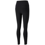 Puma Leggings Puma Her High-Waist W női Nadrág 84819601