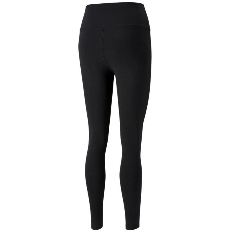 Puma Leggings Puma Her High-Waist W női Nadrág 84819601