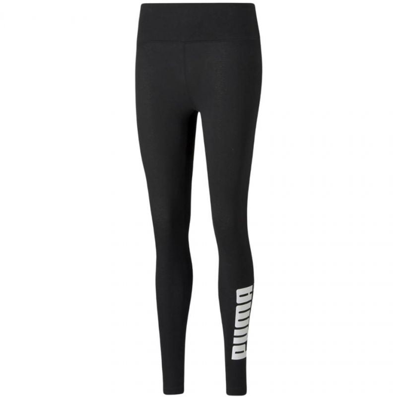 Puma Leggings Puma Power Logo W női Nadrág 58954451