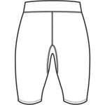 Puma LIGA Baselayer M 655924-04 thermoactive shorts Ruházat - Sportmania.hu