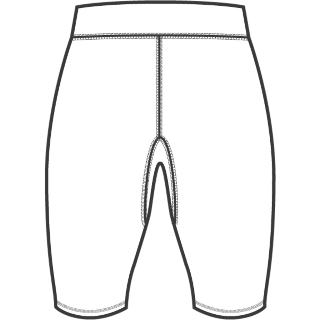 Puma LIGA Baselayer M 655924-04 thermoactive shorts Ruházat - Sportmania.hu