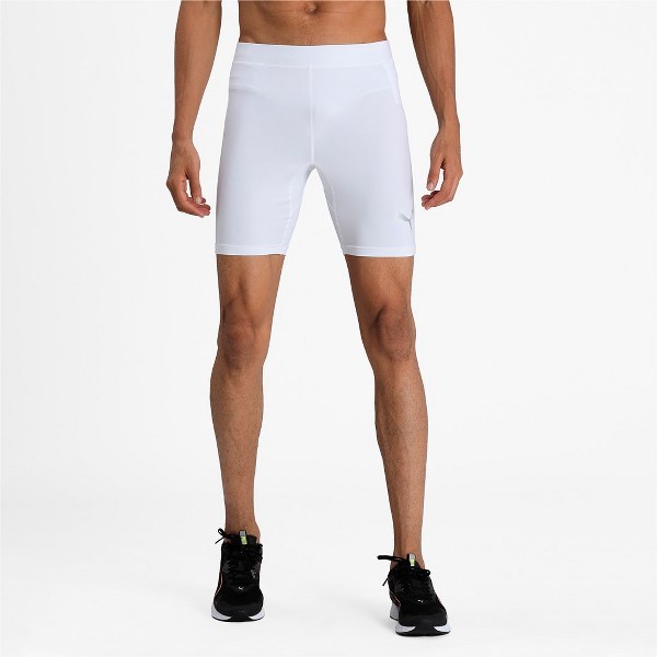 Puma LIGA Baselayer M 655924-04 thermoactive shorts Ruházat - Sportmania.hu