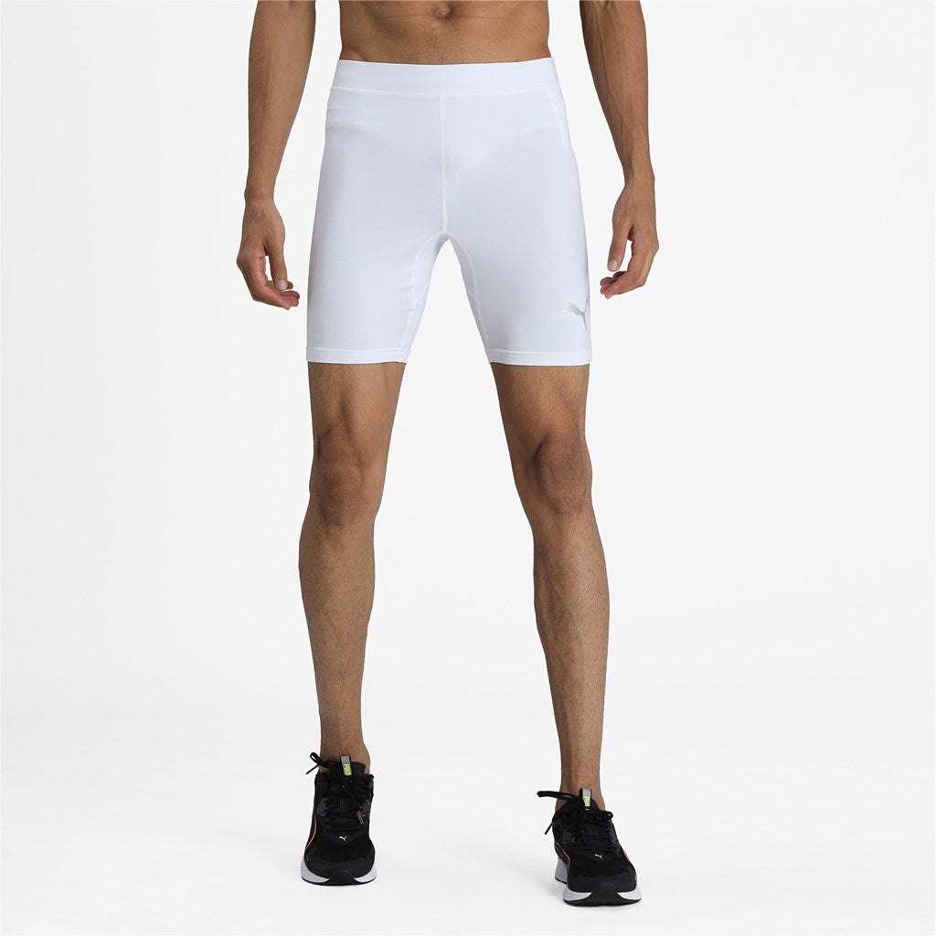Puma LIGA Baselayer M 655924-04 thermoactive shorts Ruházat - Sportmania.hu