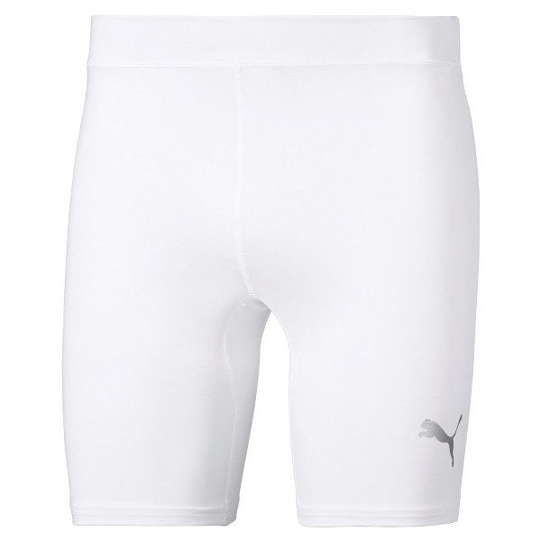 Puma LIGA Baselayer M 655924-04 thermoactive shorts Ruházat - Sportmania.hu