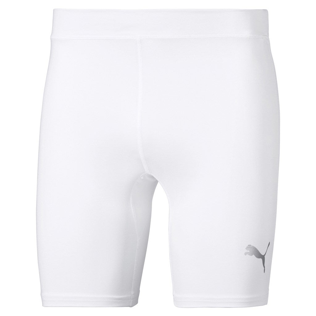 Puma LIGA Baselayer M 655924-04 thermoactive shorts Ruházat - Sportmania.hu
