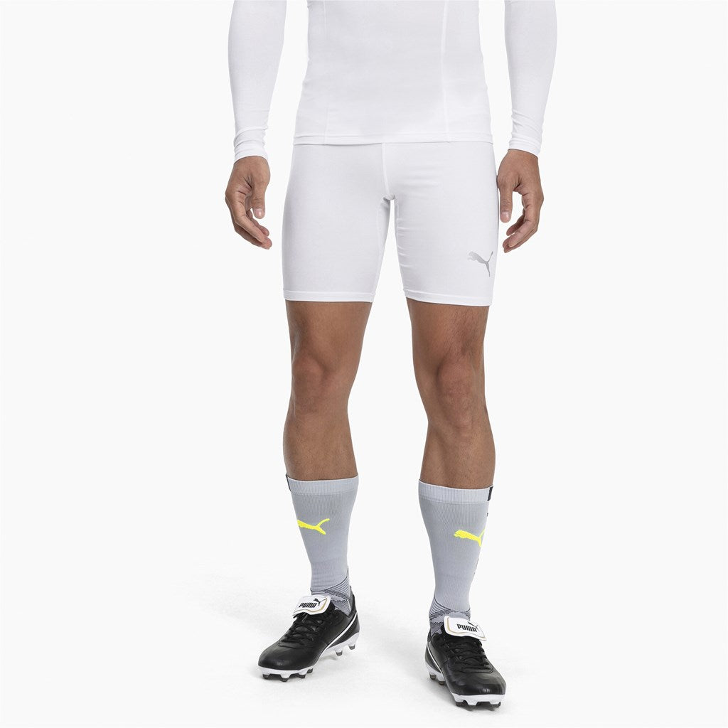 Puma LIGA Baselayer M 655924-04 thermoactive shorts Ruházat - Sportmania.hu