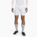 Puma LIGA Baselayer M 655924-04 thermoactive shorts Ruházat - Sportmania.hu