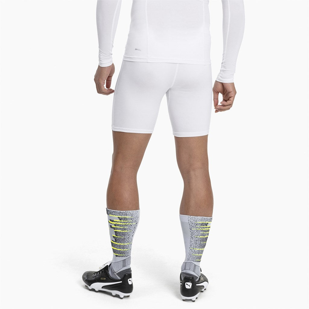Puma LIGA Baselayer M 655924-04 thermoactive shorts Ruházat - Sportmania.hu