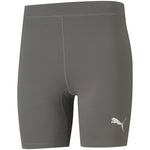 Puma Liga Baselayer Short Tight M férfi rövidnadrág 65592417