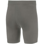 Puma Liga Baselayer Short Tight M férfi rövidnadrág 65592417