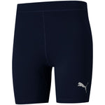 Puma Liga Baselayer Short Tight M férfi rövidnadrág 65592420