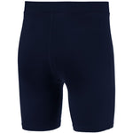 Puma Liga Baselayer Short Tight M férfi rövidnadrág 65592420