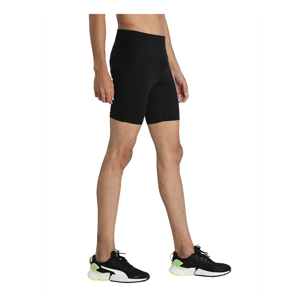 Puma LIGA Baselayer Short Tight thermoactive férfi Kerékpáros nadrág 655924-03