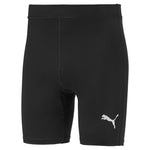 Puma LIGA Baselayer Short Tight thermoactive férfi Kerékpáros nadrág 655924-03