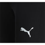 Puma LIGA Baselayer Short Tight thermoactive férfi Kerékpáros nadrág 655924-03