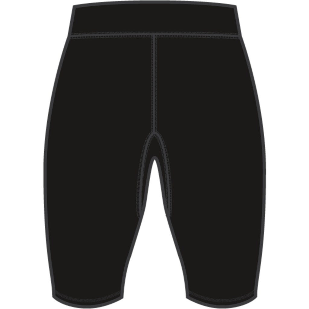 Puma LIGA Baselayer Short Tight thermoactive férfi Kerékpáros nadrág 655924-03