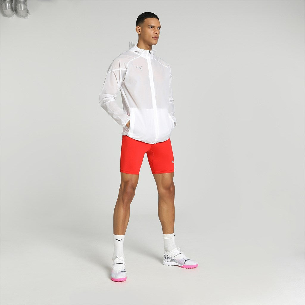 Puma LIGA Baselayer Short Tight W 655924-01 Short - Sportmania.hu