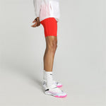 Puma LIGA Baselayer Short Tight W 655924-01 Short - Sportmania.hu