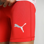 Puma LIGA Baselayer Short Tight W 655924-01 Short - Sportmania.hu