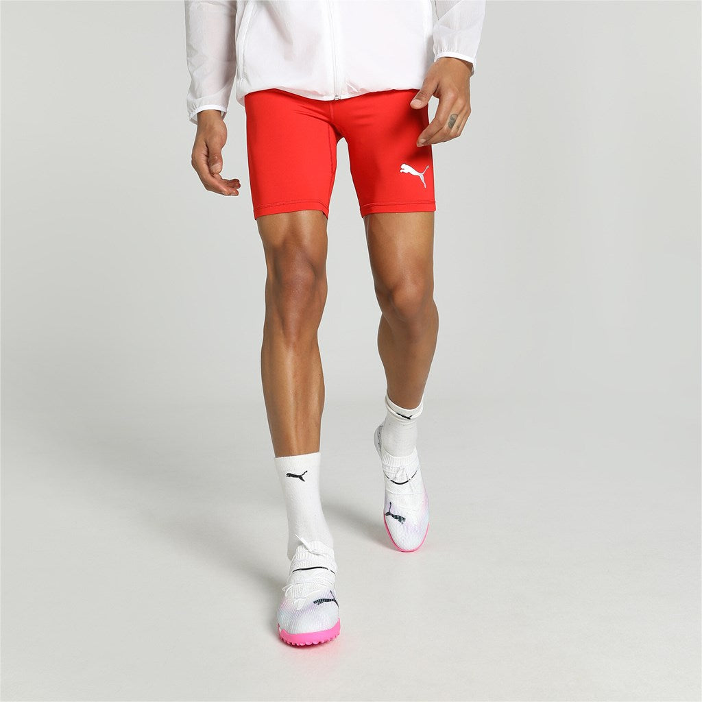 Puma LIGA Baselayer Short Tight W 655924-01 Short - Sportmania.hu