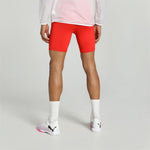 Puma LIGA Baselayer Short Tight W 655924-01 Short - Sportmania.hu