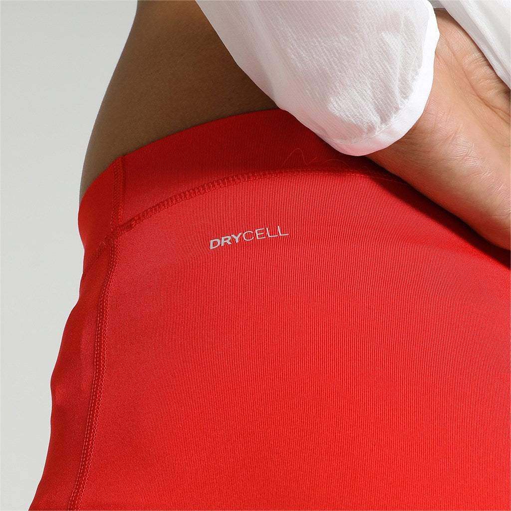Puma LIGA Baselayer Short Tight W 655924-01 Short - Sportmania.hu