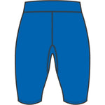 Puma LIGA Baselayer Short Tight W 655924-02 Short - Sportmania.hu