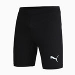 Puma LIGA Baselayer Short Tight W 655924-02 Short - Sportmania.hu