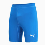 Puma LIGA Baselayer Short Tight W 655924-02 Short - Sportmania.hu