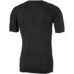 Puma Liga Baselayer SS férfi Póló 65591803